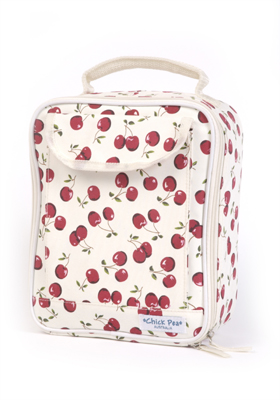 Lunch Tote