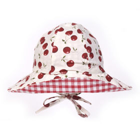 Sun Hat