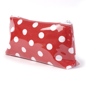 Sunglass Box Purse