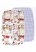 Full View and Reverse Co-ordinate