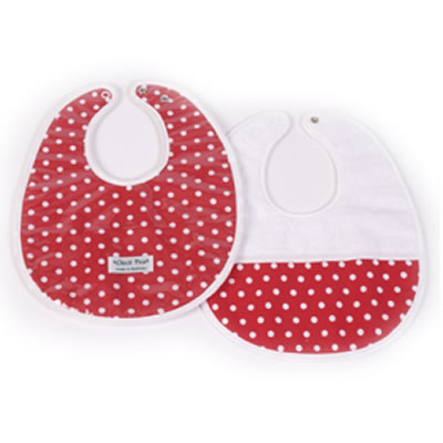 Bib Hybrid