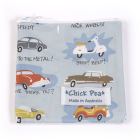Coin Purse