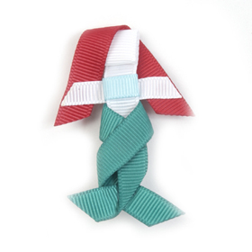 Hair Clip