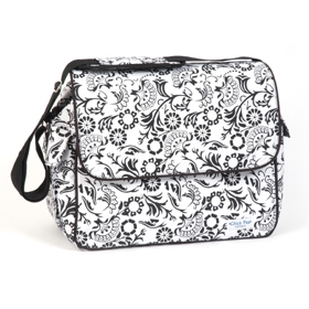 Nappy Bag