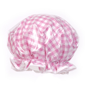 Shower Cap
