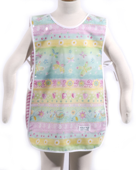 Kids Smock