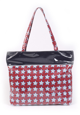 Large Tote Bag